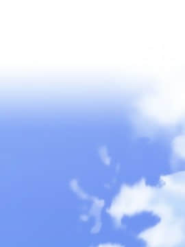 邻居的逆袭 1-52話[完結]_4982