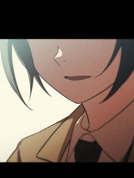 邻居的逆袭 1-52話[完結]_4965