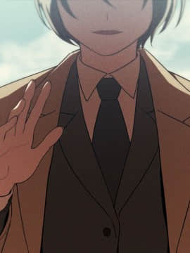 邻居的逆袭 1-52話[完結]_4961