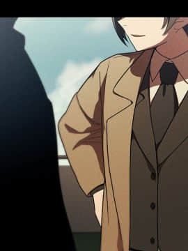 邻居的逆袭 1-52話[完結]_4959