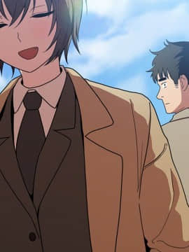 邻居的逆袭 1-52話[完結]_4933