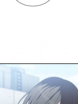 邻居的逆袭 1-52話[完結]_4907