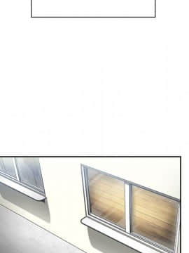 邻居的逆袭 1-52話[完結]_4843