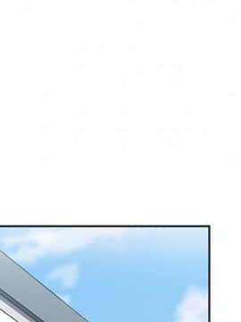 邻居的逆袭 1-52話[完結]_4832