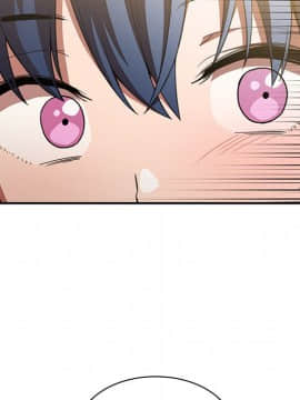 邻居的逆袭 1-52話[完結]_4799