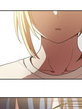 邻居的逆袭 1-52話[完結]_4798