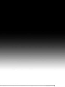 邻居的逆袭 1-52話[完結]_4782