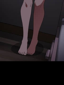 邻居的逆袭 1-52話[完結]_4781