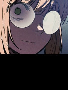 邻居的逆袭 1-52話[完結]_4773