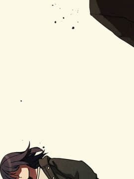 邻居的逆袭 1-52話[完結]_4761