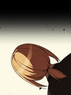 邻居的逆袭 1-52話[完結]_4760