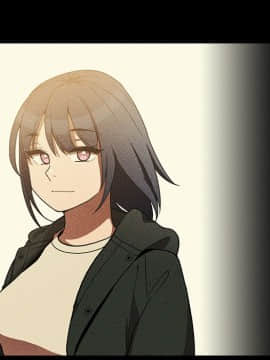 邻居的逆袭 1-52話[完結]_4758