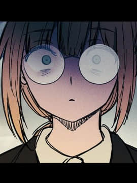 邻居的逆袭 1-52話[完結]_4754