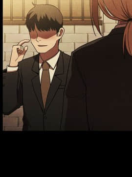 邻居的逆袭 1-52話[完結]_4751