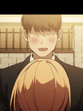 邻居的逆袭 1-52話[完結]_4749