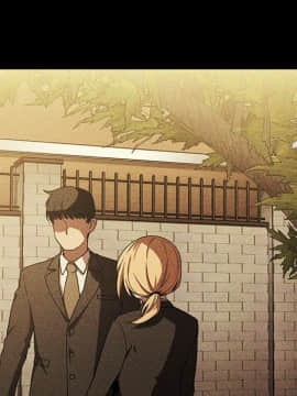 邻居的逆袭 1-52話[完結]_4747