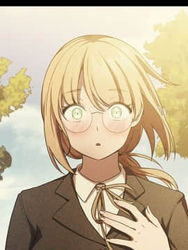 邻居的逆袭 1-52話[完結]_4744