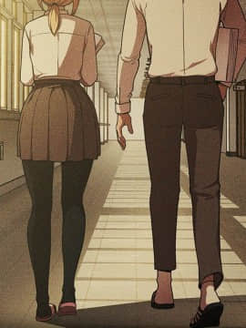 邻居的逆袭 1-52話[完結]_4740