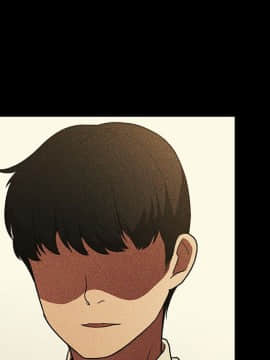 邻居的逆袭 1-52話[完結]_4734