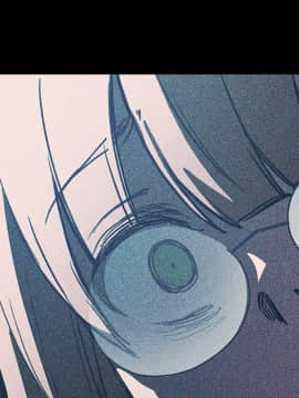 邻居的逆袭 1-52話[完結]_4728