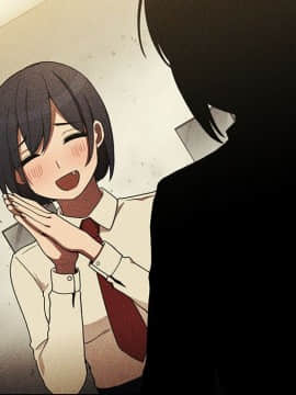 邻居的逆袭 1-52話[完結]_4726