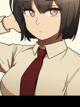 邻居的逆袭 1-52話[完結]_4722