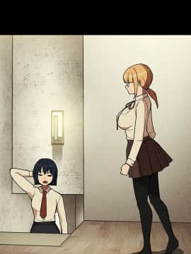 邻居的逆袭 1-52話[完結]_4720