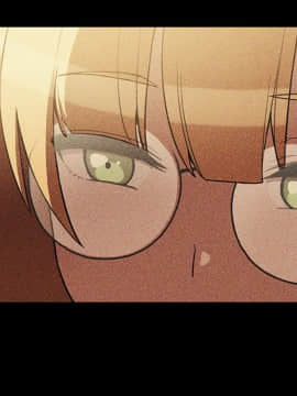 邻居的逆袭 1-52話[完結]_4718