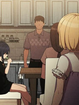 邻居的逆袭 1-52話[完結]_4710