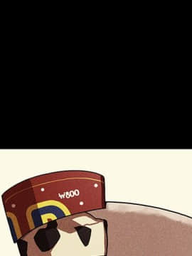 邻居的逆袭 1-52話[完結]_4698