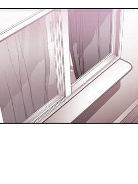 邻居的逆袭 1-52話[完結]_4487