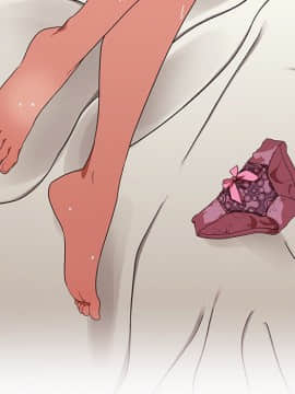 邻居的逆袭 1-52話[完結]_4482