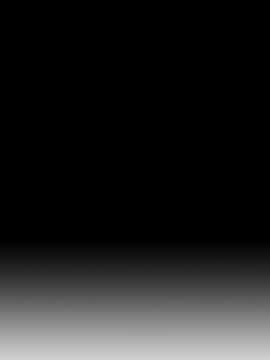 邻居的逆袭 1-52話[完結]_4476