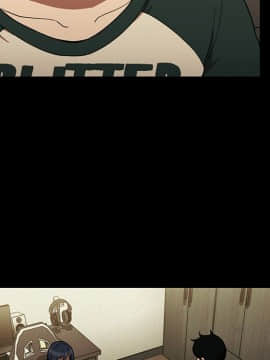 邻居的逆袭 1-52話[完結]_4464