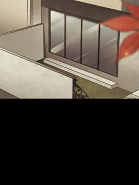 邻居的逆袭 1-52話[完結]_4456