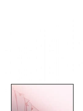 邻居的逆袭 1-52話[完結]_4441