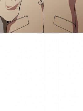 邻居的逆袭 1-52話[完結]_4440