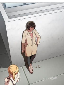 邻居的逆袭 1-52話[完結]_4429