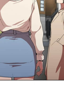 邻居的逆袭 1-52話[完結]_4417