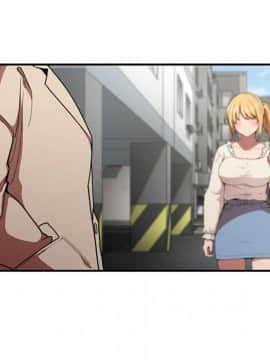 邻居的逆袭 1-52話[完結]_4414