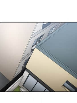 邻居的逆袭 1-52話[完結]_4411