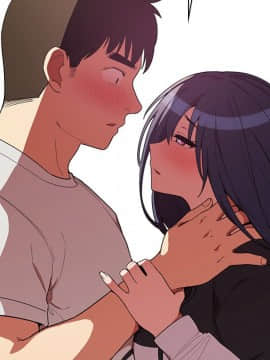 邻居的逆袭 1-52話[完結]_4388