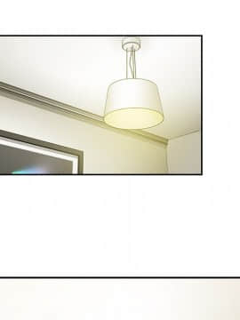 邻居的逆袭 1-52話[完結]_4352