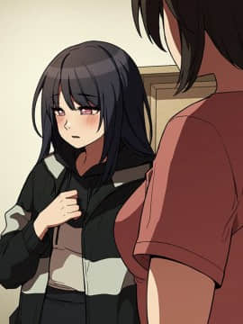 邻居的逆袭 1-52話[完結]_4344