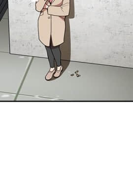 邻居的逆袭 1-52話[完結]_4341