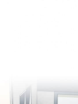 邻居的逆袭 1-52話[完結]_4339