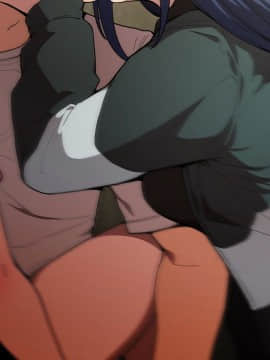 邻居的逆袭 1-52話[完結]_4336