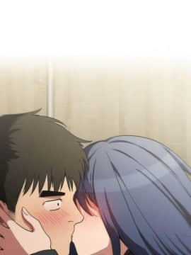 邻居的逆袭 1-52話[完結]_4335