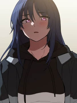 邻居的逆袭 1-52話[完結]_4308