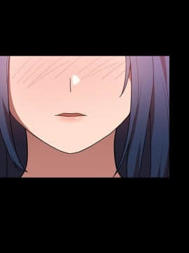 邻居的逆袭 1-52話[完結]_4276